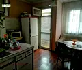 Снимка 4 — Многостаен апартамент в Стара Загора, Три чучура - север