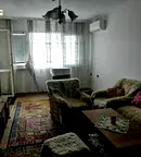 Многостаен апартамент в Стара Загора, Три чучура - север