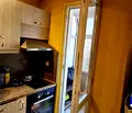 Снимка 2 — Многостаен апартамент в Раз, Варош