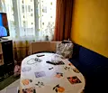 Снимка 4 — Многостаен апартамент в Раз, Варош
