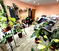 Снимка 4 — Многостаен апартамент в Раз, Варош