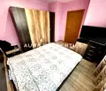 Снимка 5 — Многостаен апартамент в Раз, Варош