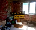 Снимка 3 — Многостаен апартамент в Кърджали, Веселчане