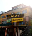 Многостаен апартамент в Кърджали, Веселчане