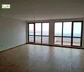 Снимка 3 — Просторен четиристаен апартамент с морска панорама във Виница