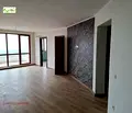 Снимка 4 — Просторен четиристаен апартамент с морска панорама във Виница