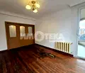 Снимка 4 — Четиристаен тухлен апартамент с две тераси във Витоша, София