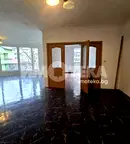 Четиристаен тухлен апартамент с две тераси във Витоша, София