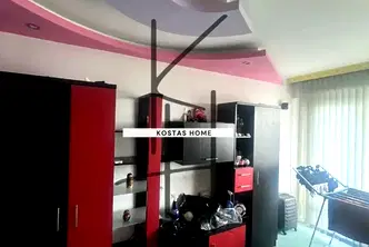 Многостаен апартамент във Варна, Владислав Варненчик 1