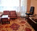 Снимка 4 — Четиристаен апартамент с две тераси във Владиславово, Варна