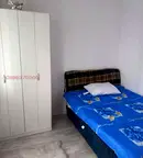 Многостаен апартамент в Бургас, Възраждане