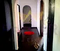 Снимка 2 — Четиристаен апартамент с три тераси в ж.к. Възраждане, Бургас