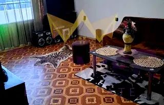 Четиристаен апартамент с три тераси в ж.к. Възраждане, Бургас