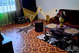Четиристаен апартамент с три тераси в ж.к. Възраждане, Бургас