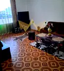 Четиристаен апартамент с три тераси в ж.к. Възраждане, Бургас
