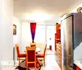 Снимка 3 — Четиристаен апартамент с две бани в ж.к. Възраждане, Бургас