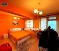 Снимка 5 — Многостаен апартамент с три тераси в ж.к. Възраждане, Бургас