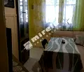 Снимка 4 — Четиристаен апартамент с две тераси близо до парк Възраждане във Варна