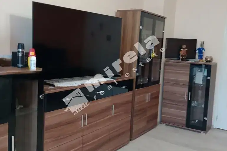 4-bedroom apartment in Varna, Vyzrajdane 4