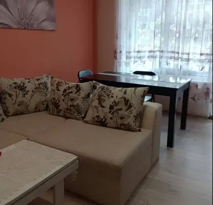 Снимка 2 — Многостаен апартамент във Варна, Възраждане 4