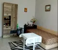 Снимка 4 — Многостаен апартамент във Варна, Възраждане 4