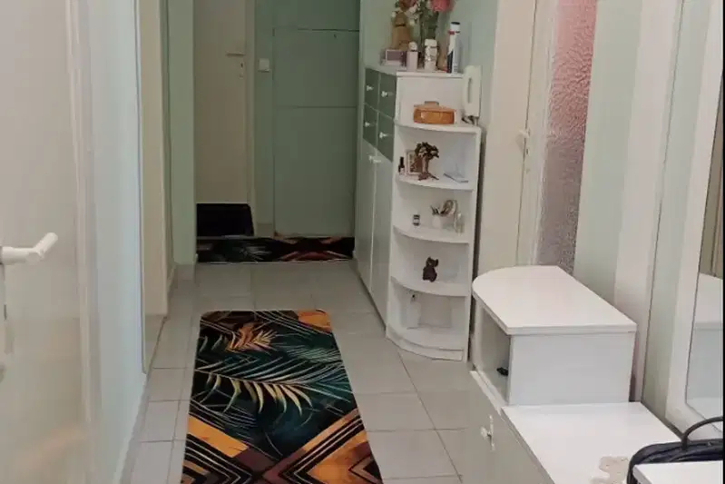 4-bedroom apartment in Varna, Vyzrajdane 4