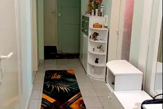 Многостаен апартамент във Варна, Възраждане 4