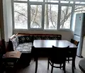 Снимка 3 — Многостаен апартамент в Русе, Възраждане