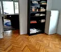 Снимка 5 — Многостаен апартамент в Русе, Възраждане