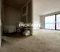 Снимка 3 — Многостаен апартамент в София, в.з.Американски колеж