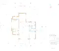 Снимка 4 — Четиристаен панорамен апартамент с голяма тераса в Малинова долина