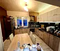 Снимка 5 — Просторен 4-стаен апартамент с две тераси в кв. Южен, Пловдив