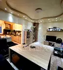 Просторен 4-стаен апартамент с две тераси в кв. Южен, Пловдив