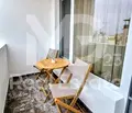 Снимка 3 — Многостаен апартамент с югоизточно изложение в Южен, Пловдив