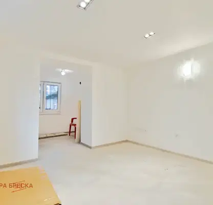 Photo 2 — 4-bedroom apartment in Plovdiv, Zaharna Fabrika