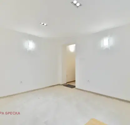 Photo 3 — 4-bedroom apartment in Plovdiv, Zaharna Fabrika