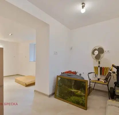 Photo 4 — 4-bedroom apartment in Plovdiv, Zaharna Fabrika