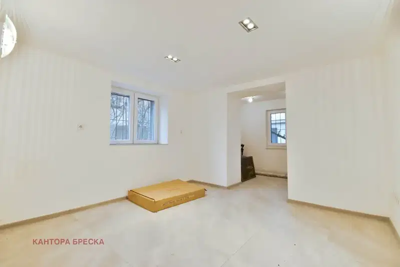4-bedroom apartment in Plovdiv, Zaharna Fabrika