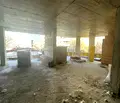 Снимка 2 — Четиристаен апартамент в луксозна сграда на ул. Царибродска
