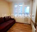 Снимка 2 — Многостаен апартамент в Бургас, Черноморец