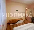 Снимка 4 — Многостаен апартамент в Бургас, Черноморец