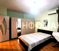 Снимка 5 — Многостаен апартамент в Бургас, Черноморец