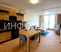 Снимка 2 — Многостаен апартамент в Бургас, Черноморец
