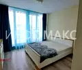 Снимка 3 — Многостаен апартамент в Бургас, Черноморец