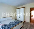 Снимка 4 — Многостаен апартамент в Бургас, Черноморец