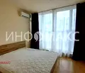 Снимка 5 — Многостаен апартамент в Бургас, Черноморец