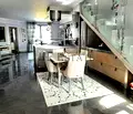 Снимка 4 — Многостаен апартамент в Бургас, Несебър