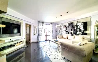 Многостаен апартамент в Бургас, Несебър