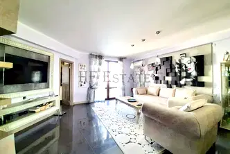 Многостаен апартамент в Бургас, Несебър