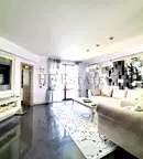 Многостаен апартамент в Бургас, Несебър